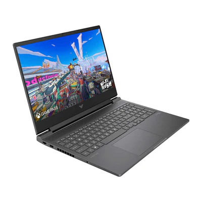 HP Victus 16-R1169TX Gaming Laptop