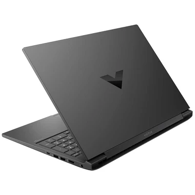 HP Victus 16-R1169TX Gaming Laptop