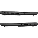 HP Victus 16-R1169TX Gaming Laptop