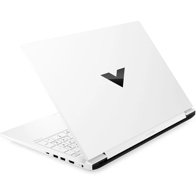 HP Victus 16-R1170TX Gaming Laptop