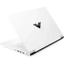 HP Victus 16-R1170TX Gaming Laptop