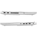 HP Victus 16-R1170TX Gaming Laptop