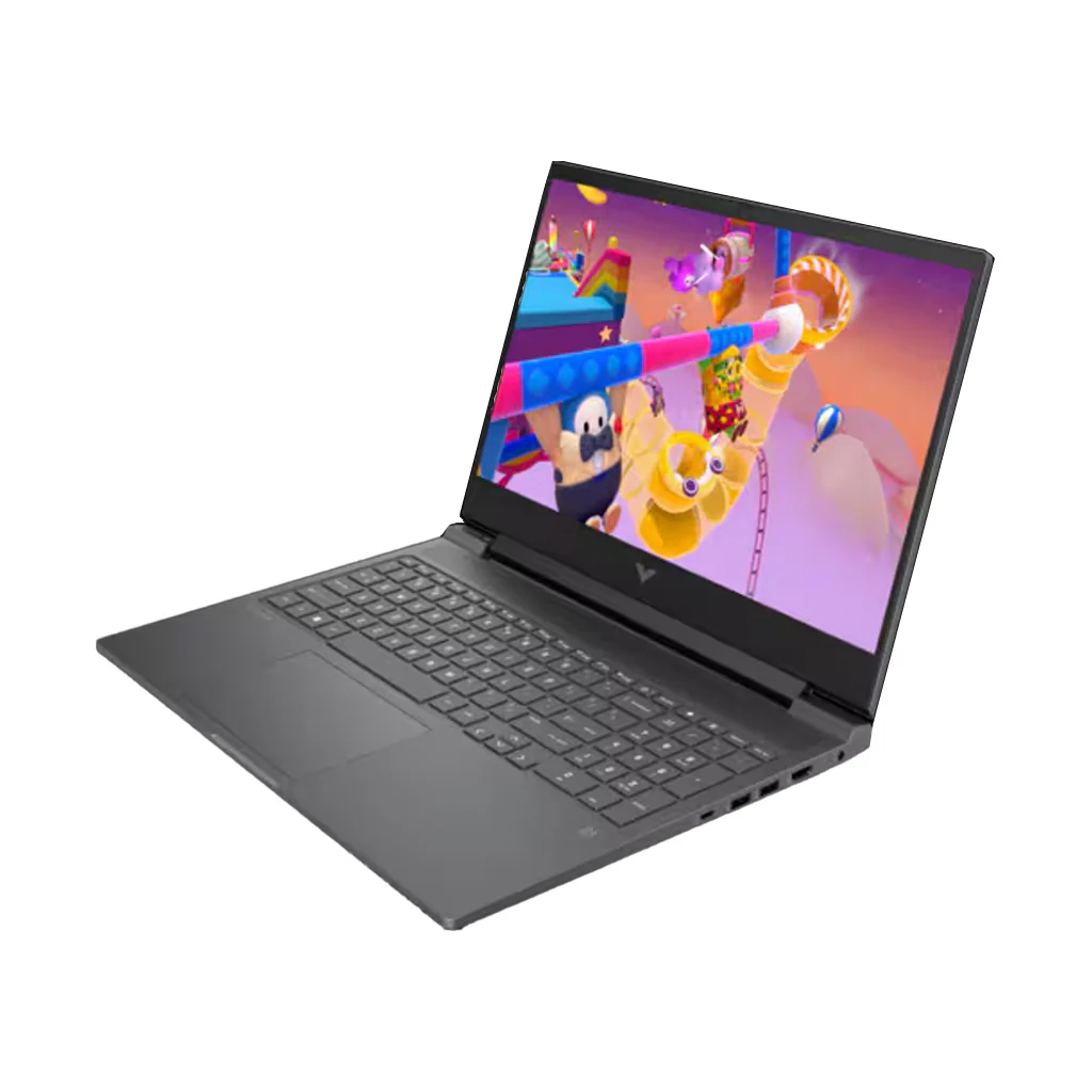 HP Victus 16-S0021AX Gaming Laptop