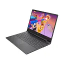 HP Victus 16-S0021AX Gaming Laptop