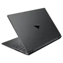 HP Victus 16-S0021AX Gaming Laptop