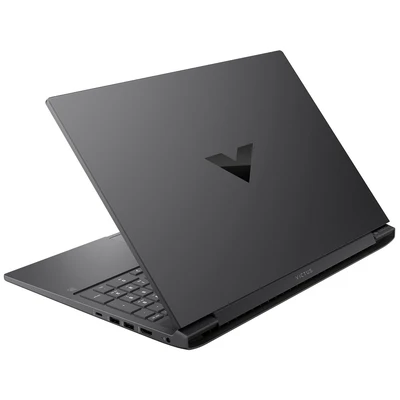 HP Victus 16-S1092AX Gaming Laptop