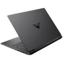 HP Victus 16-S1092AX Gaming Laptop