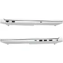 HP Victus 16-S1093AX Gaming Laptop