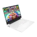 HP Victus 16-S1095AX Gaming Laptop