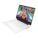 HP Victus 16-S1095AX Gaming Laptop