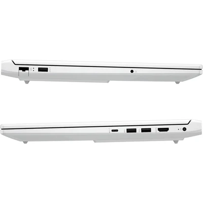 HP Victus 16-S1095AX Gaming Laptop