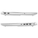 HP Victus 16-S1556AX Gaming Laptop