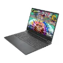 HP Victus 16-S1557AX Gaming Laptop