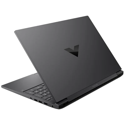 HP Victus 16-S1557AX Gaming Laptop