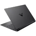 HP Victus 16-S1557AX Gaming Laptop