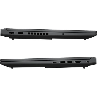 HP Victus 16-S1557AX Gaming Laptop