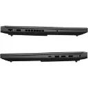 HP Victus 16-S1557AX Gaming Laptop