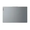 Lenovo IdeaPad Slim 3 x80