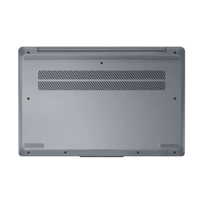 Lenovo IdeaPad Slim 3 x80