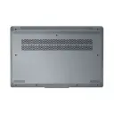 Lenovo IdeaPad Slim 3 x80