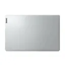 Lenovo IdeaPad Slim 1 x70 82VG00PHPH