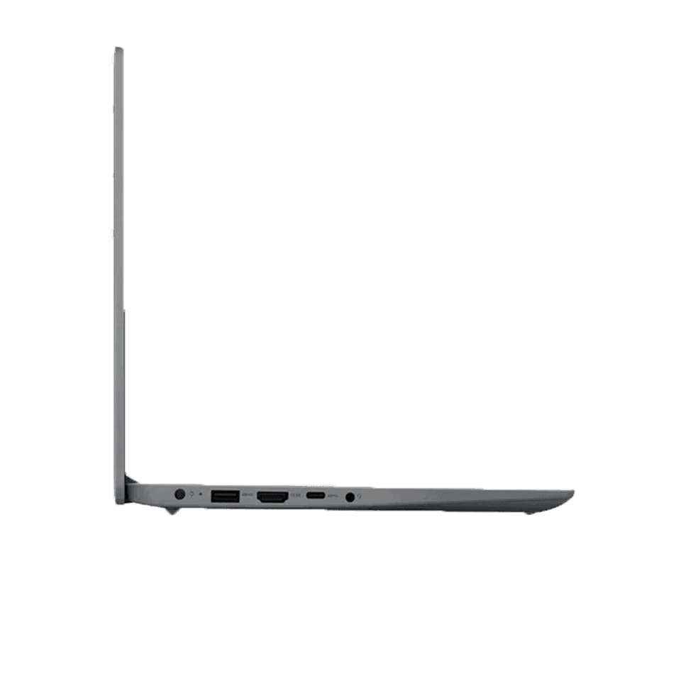 Lenovo IdeaPad Slim 1 x70 82VG00PHPH