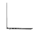 Lenovo IdeaPad Slim 1 x70 82VG00PHPH