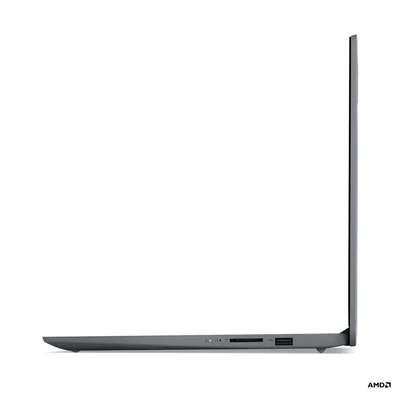 Lenovo IdeaPad Slim 1 x70 82VG00PHPH