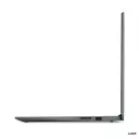 Lenovo IdeaPad Slim 1 x70 82VG00PHPH
