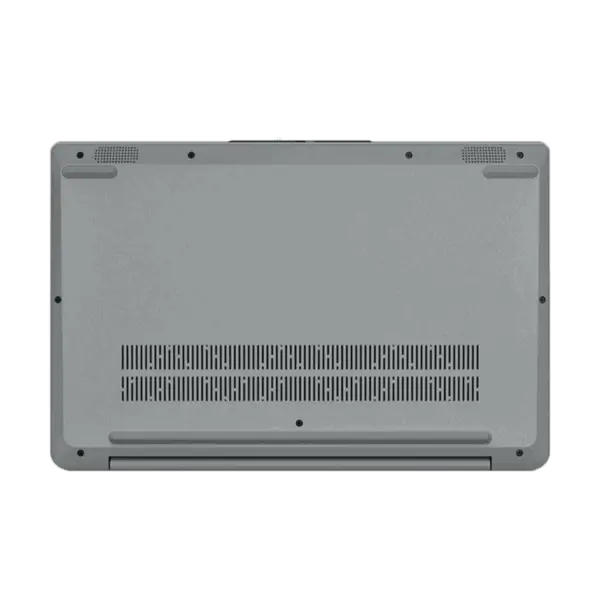 Lenovo IdeaPad Slim 1 x70 82VG00PHPH