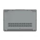 Lenovo IdeaPad Slim 1 x70 82VG00PHPH
