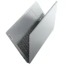Lenovo IdeaPad Slim 1 x70 82VG00PHPH
