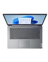 Lenovo IdeaPad 3 x70 82RJ00FCPH