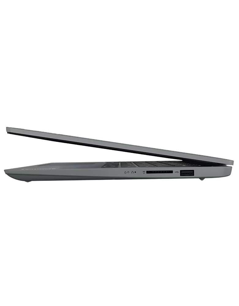 Lenovo IdeaPad 3 x70 82RJ00FCPH
