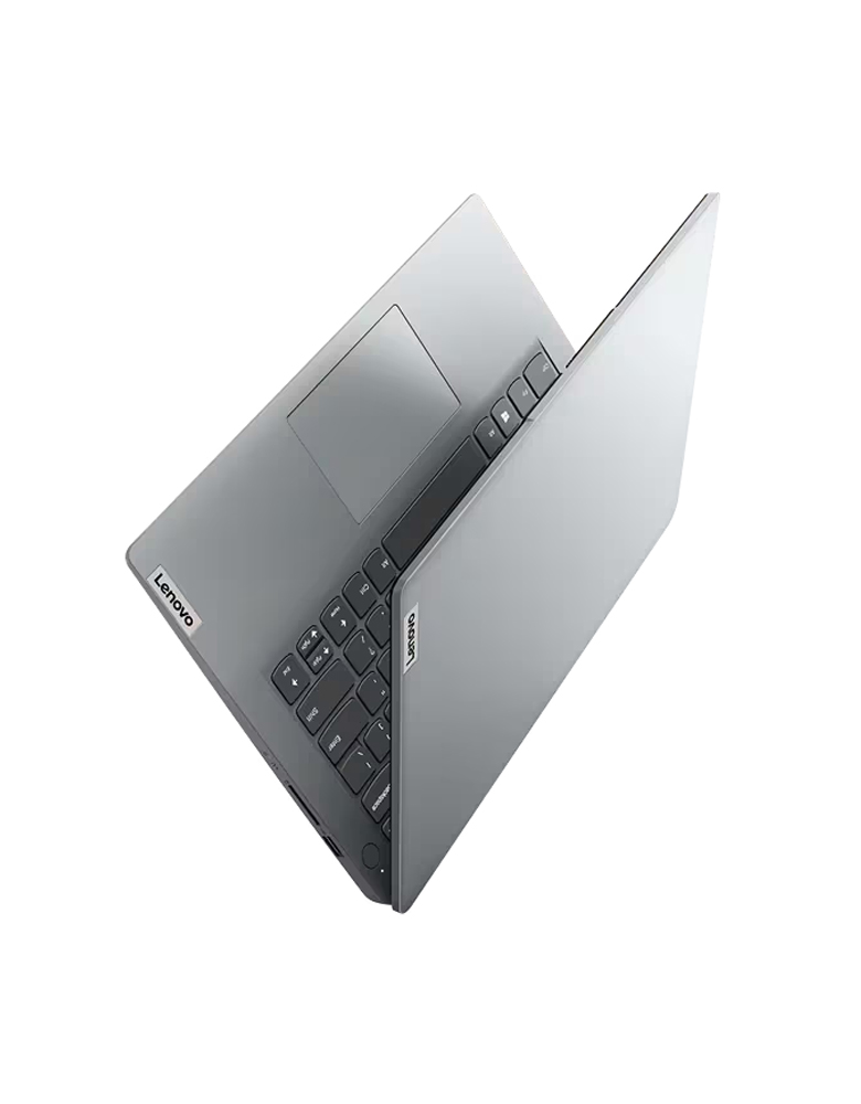 Lenovo IdeaPad 3 x70 82RJ00FCPH