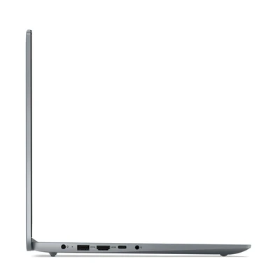 Lenovo IdeaPad Slim 3i x80 83ER00D6PH