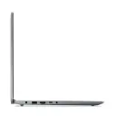 Lenovo IdeaPad Slim 3i x80 83ER00D6PH