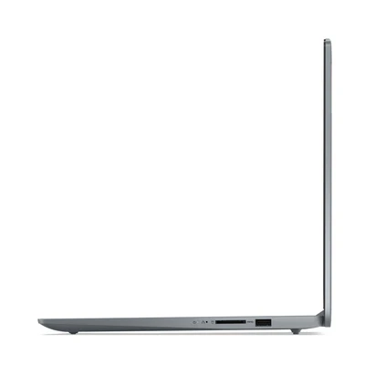 Lenovo IdeaPad Slim 3i x80 83ER00D6PH
