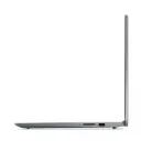 Lenovo IdeaPad Slim 3i x80 83ER00D6PH