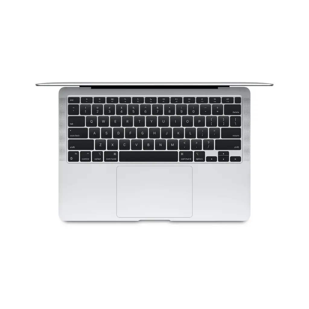 Apple Macbook Air 13-inch (M1)