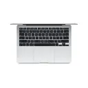 Apple Macbook Air 13-inch (M1)