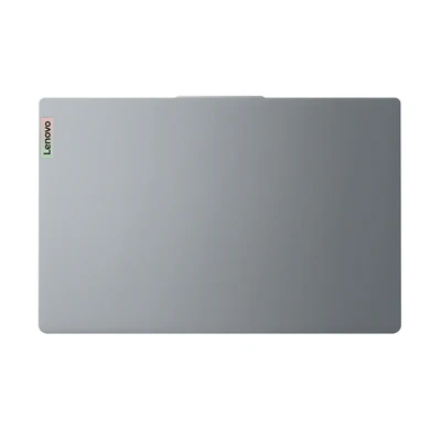 Lenovo IdeaPad Slim 3i x80 83ER00D6PH
