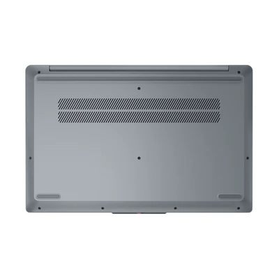Lenovo IdeaPad Slim 3i x80 83ER00D6PH
