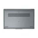 Lenovo IdeaPad Slim 3i x80 83ER00D6PH