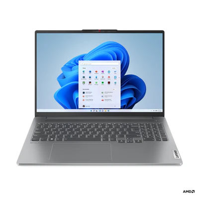 Lenovo IdeaPad Slim 5 Pro x80 83AS002FPH