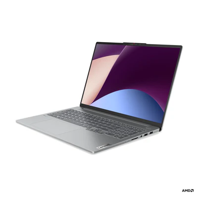 Lenovo IdeaPad Slim 5 Pro x80 83AS002FPH