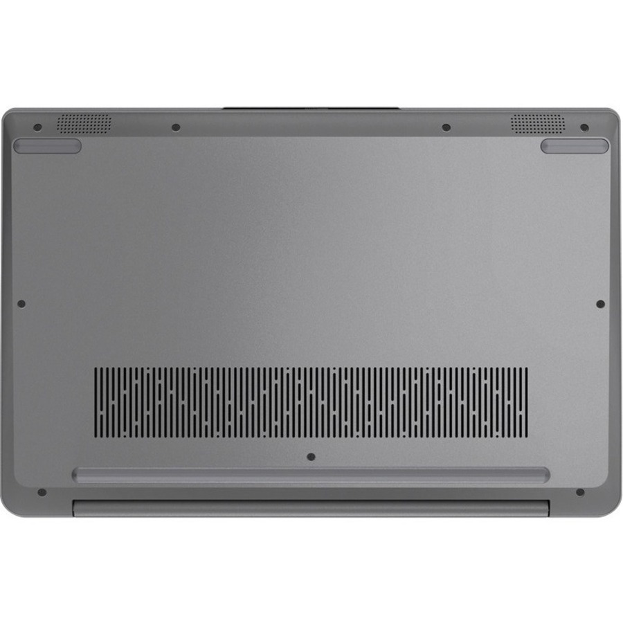Lenovo Ideapad 3 14ITL6 82H701G0US Laptop
