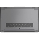 Lenovo Ideapad 3 14ITL6 82H701G0US Laptop