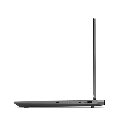 Lenovo LOQ 15IRX9 83DV00E8PH x90 Gaming Laptop