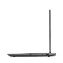 Lenovo LOQ 15IRX9 83DV00E8PH x90 Gaming Laptop